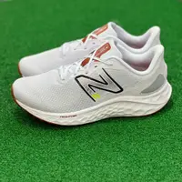 在飛比找蝦皮購物優惠-琳~ New Balance 男慢跑鞋 Arishi V4 