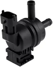 CANISTER PURGE S0LEN0ID WITH PIPE 28910-3C200 289103C200 AUTO-GETHER