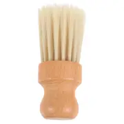 Hand for Cleaning Household Furniture Dust Grout Brush Lint Remover Dusters