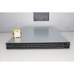 MELLANOX SB7700 36 X 100GB QSFP28 PORTS INFINIBAND SWITCH