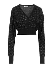 [SANDRO] SANDRO Cardigans - Item 14399161
