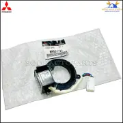 MR551792 Genuine Mitsubishi SENSOR,STEERING ANGULAR VELOCITY