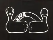 BARRY MCGEE TWIST UNIQLO MOMA NewWithTag Sz.M T Shirt kaws futura 2000 os gemeos