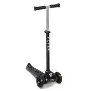 Flyer Glider Pro, Radio Flyer Lean to Steer Kids Scooter, for Kids Ages 5+ Ye...