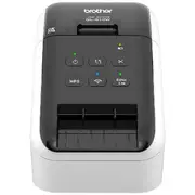 Brother Pro Wireless Label Printer QL-810W