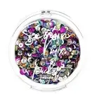 City Lights Picket Fence Studios Sequin Mix