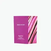 papa recipe - Eggplant Clearing Peeling Pad Toner Refill Only 35 pads