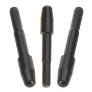 Stylus Tips Nib Replace Sensitivity Spare Nib for Thinkpad Pen Active Pen