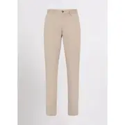 Brayden Slim Fit Chino Pant