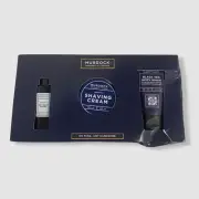 $50 Murdock London Best Of Murdock 3-Piece Hair Shave Body Set