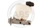 Brake Master Cylinder A.B.S. 41616 for Hyundai Grandeur 2.4 2006-2008