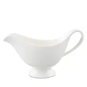Villeroy & Boch Gravy Boat