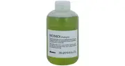 Davines Essential MOMO Moisturizing Shampoo for Dry Hair 250ml