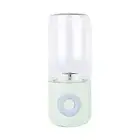 500ml Blender Durable Usb Charging Mini Electric Portable Blender Juicer