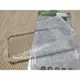 Samsung Note 10 Lite 6.7吋 IPOP 5D軍規防摔殼/四角加厚空壓殼/四角防摔保護殼-背面硬殼