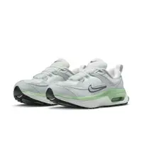 在飛比找PChome24h購物優惠-【NIKE】W AIR MAX BLISS 女 休閒鞋-DH