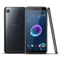 在飛比找Yahoo!奇摩拍賣優惠-HTC Desire 12 5.5吋 3G/32G 四核心 