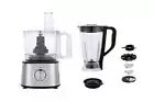 Kogan 9 Cup Food Processor