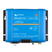 Victron Phoenix Smart IP43 Charger 24/16 (3)