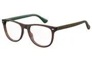 Havaianas MACAE/V XL7 Men Eyeglasses