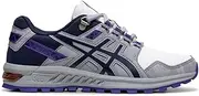 [ASICS] Women's Gel-CITREK Shoes