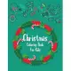 Christmas Coloring Book For Kids: Best Christmas Coloring Book For Kids Best Christmas Gift For Kids