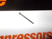 Paslode Part # 502324 PIN, TRIGGER (PF150)