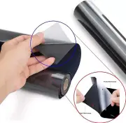 20in x1Yard Heat Transfer Vinyl Bundle HTV PU Rebound Material for T-Shirts Heat