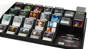 BCW 1-CST Card Sorting Tray