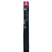 Arcadia LumenIZE Jungle Dawn LED Bar - 39W