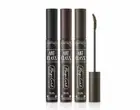 TOO COOL FOR SCHOOL Magicurl Fixing Mascara 3 Colors 7g 2022 New