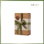【簡單 JAN DAN】禮盒包裝-加購商品