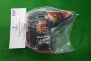 SCOTTY CAMERON Cover LASVEGAS NEVADA PT Titleist Putter