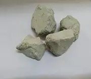 Lippi Light Clay 200 Grams