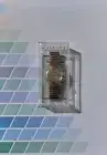 Watch Swatch '93 Automatic New Vintage Swiss Made Collectible Personal