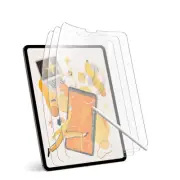 Paper/High Sensitivity/Anti Glare Screen Protector Film 3PCS For iPad 10 11 12.9