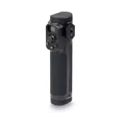 Tilta RS 2 Remote Control Handle For Advanced Ring Grip For DJI RS 2/RSC2 Gimbal