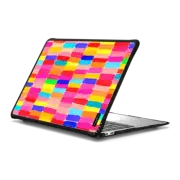 MacBook Air 13-inch (M1 / Intel) Impact Case To Love MacBook