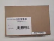 Juniper EX-CBL-VCP-LK EX4200 VCP Cable Connector Lock (2pk) NEW. Free Shipping.