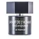 YSL聖羅蘭 天之驕子 夜幕版 香水 La Nuit De LHomme Le Parfum Spray 60ml/2oz