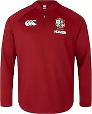 Canterbury Men's British & Irish Lions First Layer