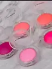 MAC Cosmetics Glow Play Cushiony Cream Blush Pick 1 Shade New Authentic