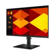 Samsung 24" S40GD FHD 100Hz IPS Business Monitor