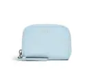Radley London Chelsea Small Zip Around Purse, Style# S1501450, Light Blue