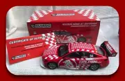 Classic Carlectables 1:18 Holden wins at Bathurst Commemorative livery