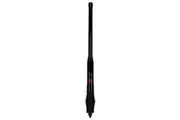 GME AE4704B 2.1dBi UHF Antenna - Black