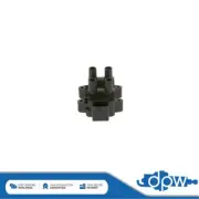 Fits Renault Clio Twingo Megane Kangoo + Other Models Ignition Coil DPW