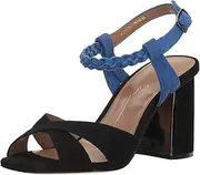 [Lola Cruz] Womens 422z30bk 422z30bk