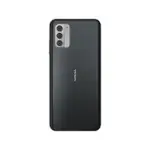 (台中手機GO) NOKIA G42 5G