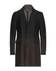 [PAL ZILERI] PAL ZILERI Coats - Item 16125281